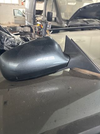 Espejos Eléctricos Audi S3 8L