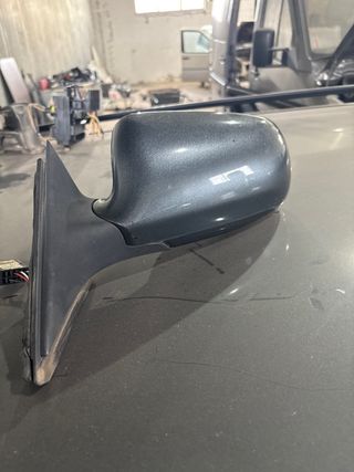 Espejos Eléctricos Audi S3 8L