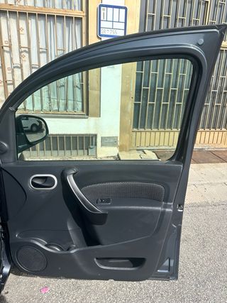 Mercedes-Benz Citan 2016