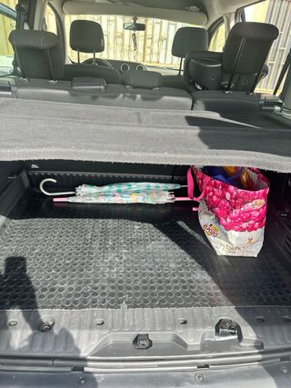 Mercedes-Benz Citan 2016