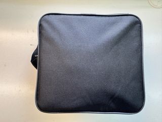 Nivel Láser Dewalt DW089LG 3 Líneas 360°