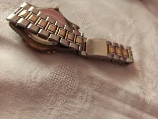 Orologio Piero Fronti Interista da Collezione