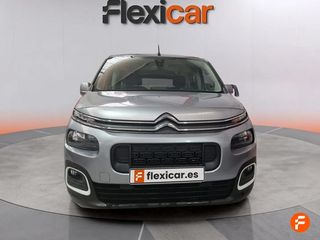 Citroën Berlingo Talla XL PureTech 110 S&S FEEL