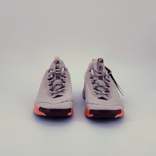 43 - Nike Juniper Trail 3 Hombre - Zapatillas