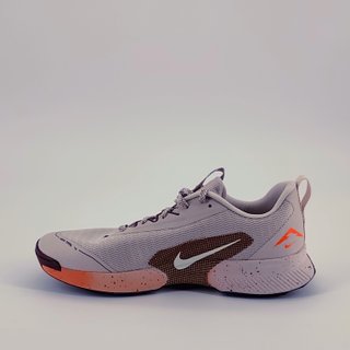 43 - Nike Juniper Trail 3 Hombre - Zapatillas