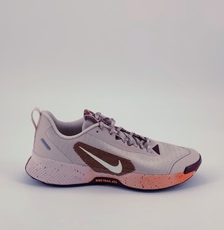 43 - Nike Juniper Trail 3 Hombre - Zapatillas