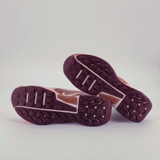 43 - Nike Juniper Trail 3 Hombre - Zapatillas