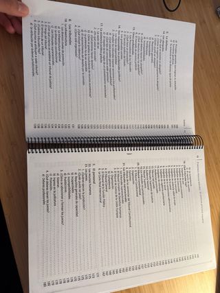 Manual de la introducción al derecho procesal.