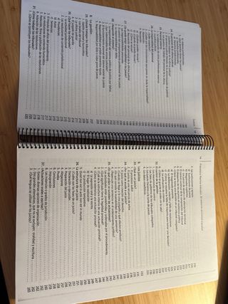 Manual de la introducción al derecho procesal.