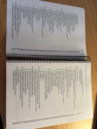 Manual de la introducción al derecho procesal.