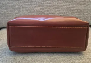 Borsa donna Gianni Chiarini.