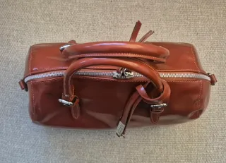 Borsa donna Gianni Chiarini.