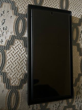 Samsung Galaxy S24 Ultra 512GB Gris