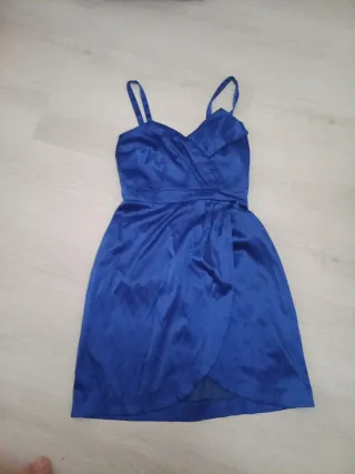 Vestidos varios desliza fotos 2€ cu oferton