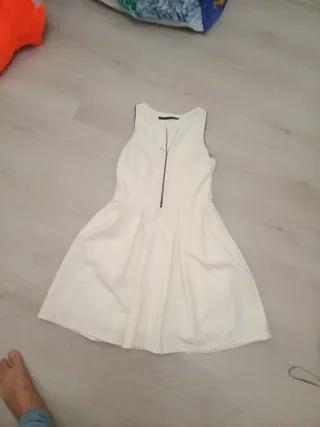 Vestidos varios desliza fotos 2€ cu oferton