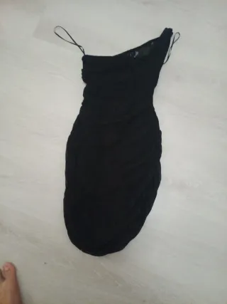 Vestidos varios desliza fotos 2€ cu oferton