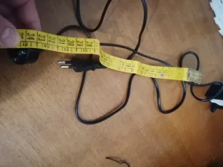 Pompa piccola fontana con luci LED