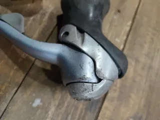 Shimano RSX ST-A410 Manetas