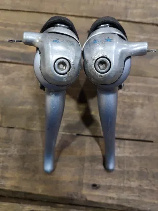 Shimano RSX ST-A410 Manetas