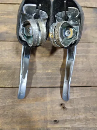 Shimano RSX ST-A410 Manetas