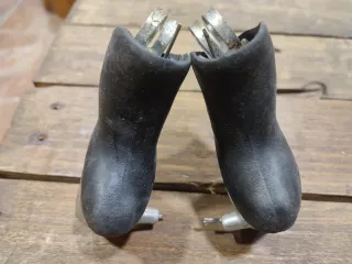 Shimano RSX ST-A410 Manetas