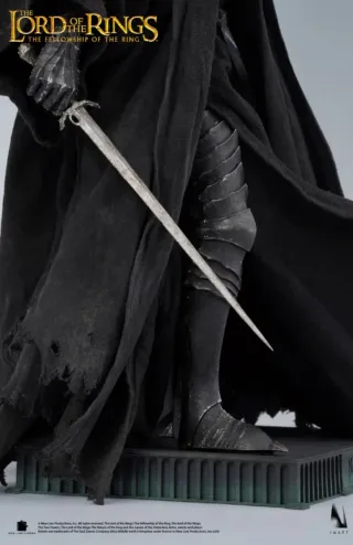 Nazgul INART El Señor de los Anillos