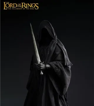 Nazgul INART El Señor de los Anillos