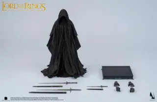 Nazgul INART El Señor de los Anillos