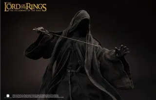 Nazgul INART El Señor de los Anillos