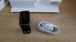 Honor Band 10 Smartwatch