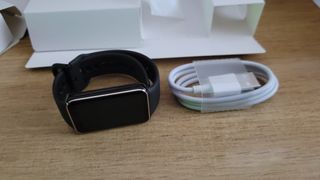 Honor Band 10 Smartwatch