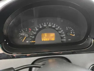 Mercedes-Benz Viano 2006