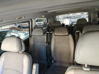 Mercedes-Benz Viano 2006