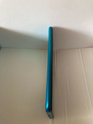 Xiaomi Redmi 9 Blu