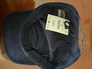 Gorra Zara New York City