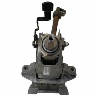 31429464 COLUMNA DIRECCION VOLVO V40