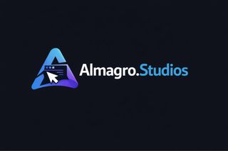 Páginas Web Almagro.Studios