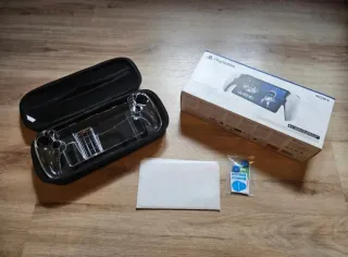 PlayStation Portal PS5