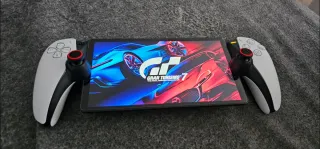 PlayStation Portal PS5