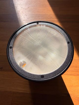 Godox AD100 Pro Kit Iluminación Portátil