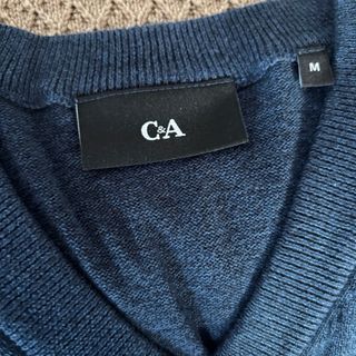 Lote de 7 Jerseys Mango, Zara, Sfera...