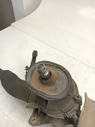 CREMALLERA DIRECCION SEAT LEON (1P1) BXE 1K142398