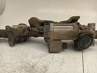 CREMALLERA DIRECCION SEAT LEON (1P1) BXE 1K142398