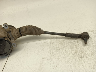 CREMALLERA DIRECCION SEAT LEON (1P1) BXE 1K142398