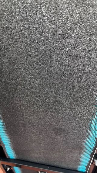 Cinta de correr Cecotec DrumFit