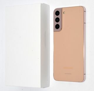 SAMSUNG GALAXY S22+ 5G