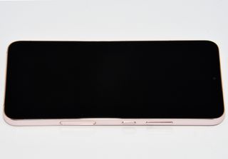 SAMSUNG GALAXY S22+ 5G