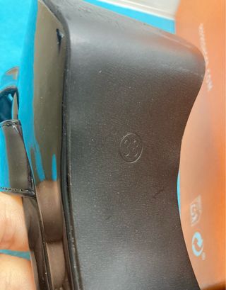 Sandali Rocco Barocco N.38 Nuovi