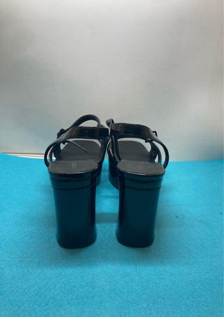 Sandali Rocco Barocco N.38 Nuovi