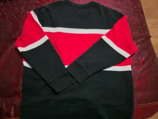 Sudadera Levi's Talla XL